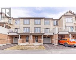 46 - 755 LINDEN DRIVE, Cambridge, Ontario
