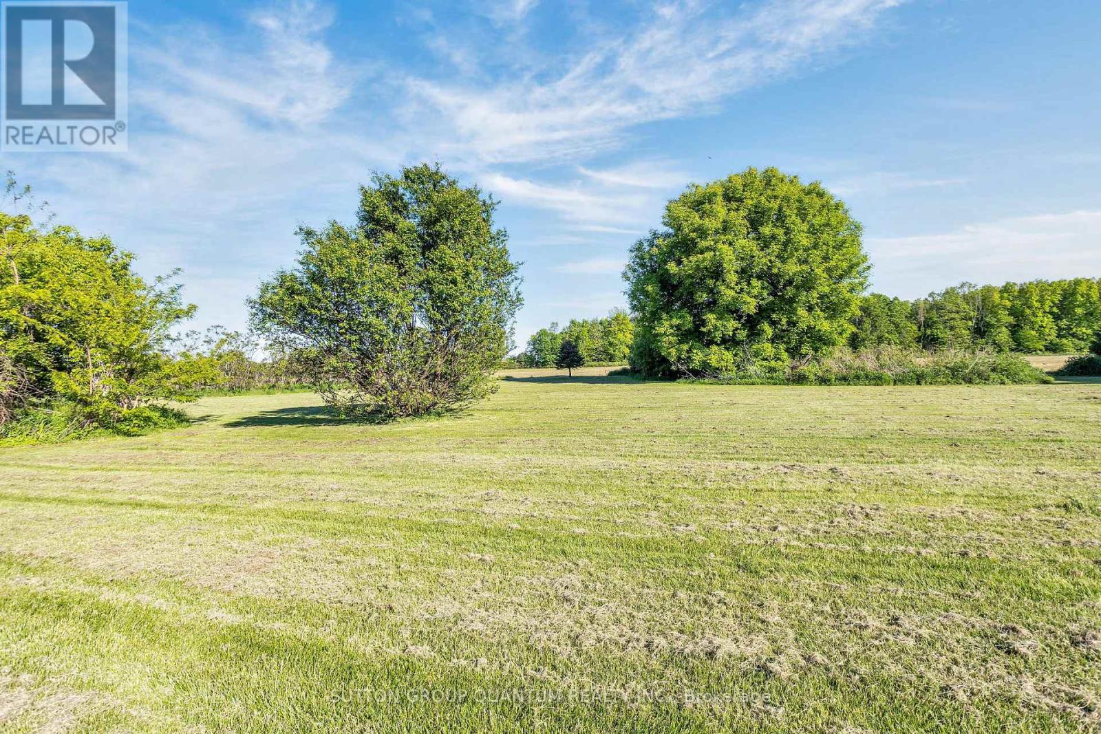 442 First Concession Road, Norfolk, Ontario  N0E 1M0 - Photo 33 - X12427377