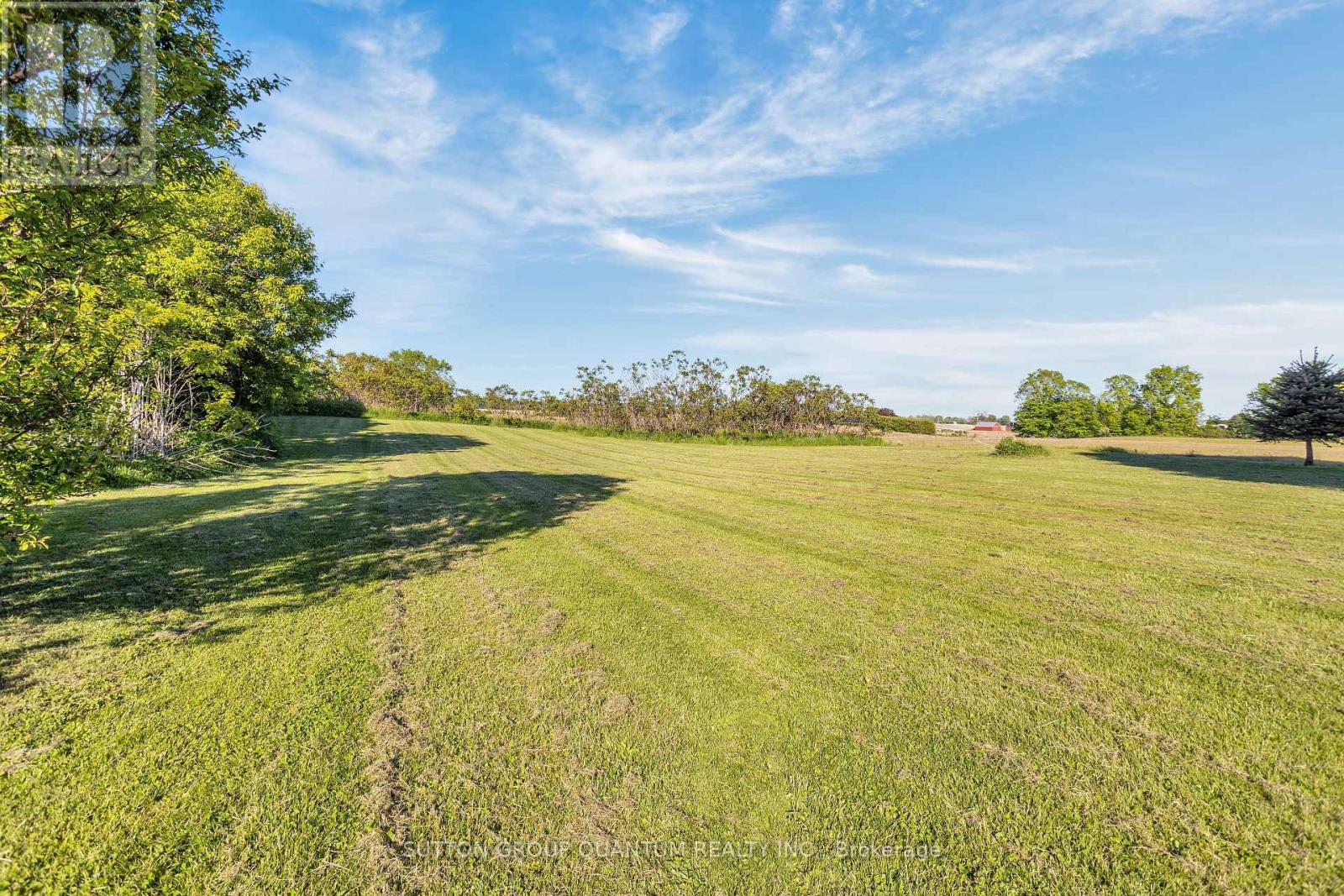 442 First Concession Road, Norfolk, Ontario  N0E 1M0 - Photo 34 - X12427377