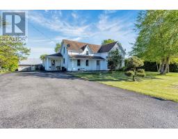 442 FIRST CONCESSION ROAD, Norfolk, Ontario