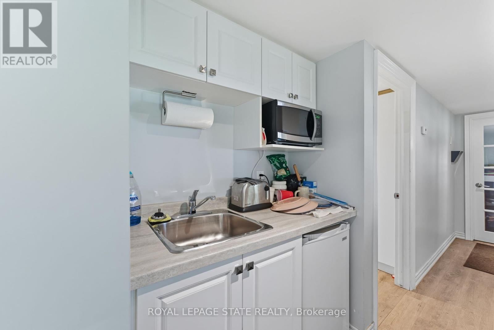 338 Trinity Church Road, Hamilton, Ontario  L0R 1P0 - Photo 10 - X12427390