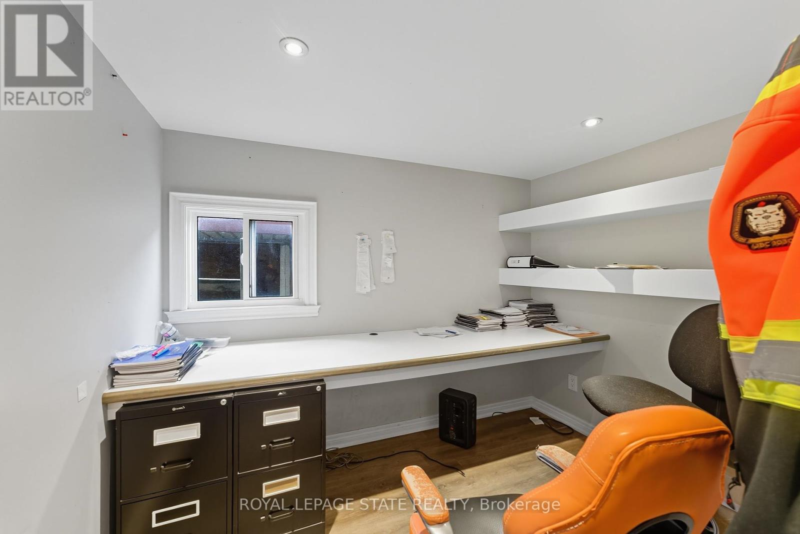 338 Trinity Church Road, Hamilton, Ontario  L0R 1P0 - Photo 11 - X12427390