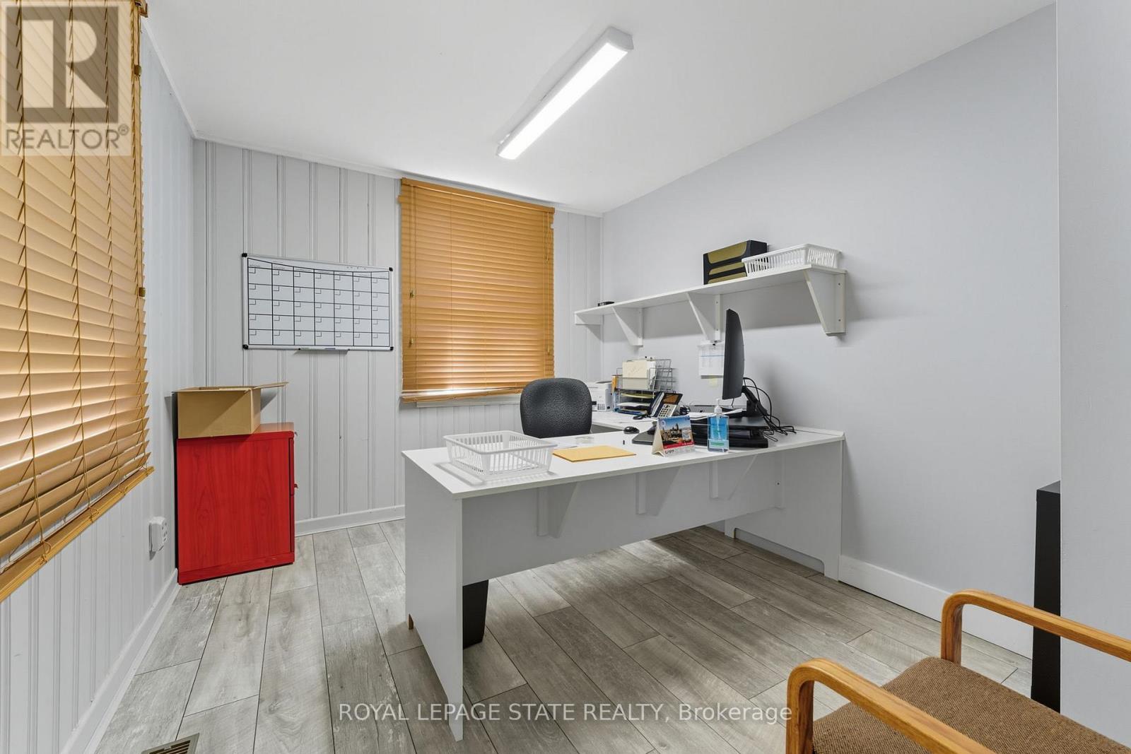 338 Trinity Church Road, Hamilton, Ontario  L0R 1P0 - Photo 16 - X12427390