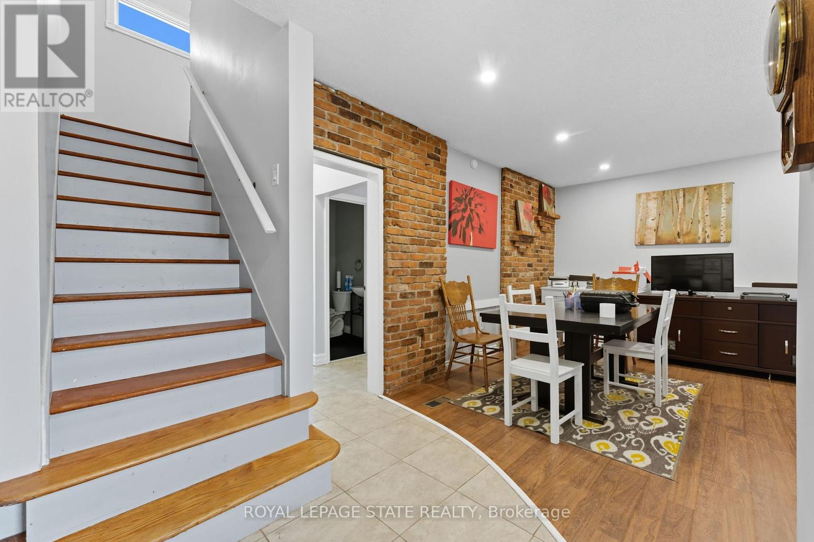 338 Trinity Church Road, Hamilton, Ontario  L0R 1P0 - Photo 17 - X12427390