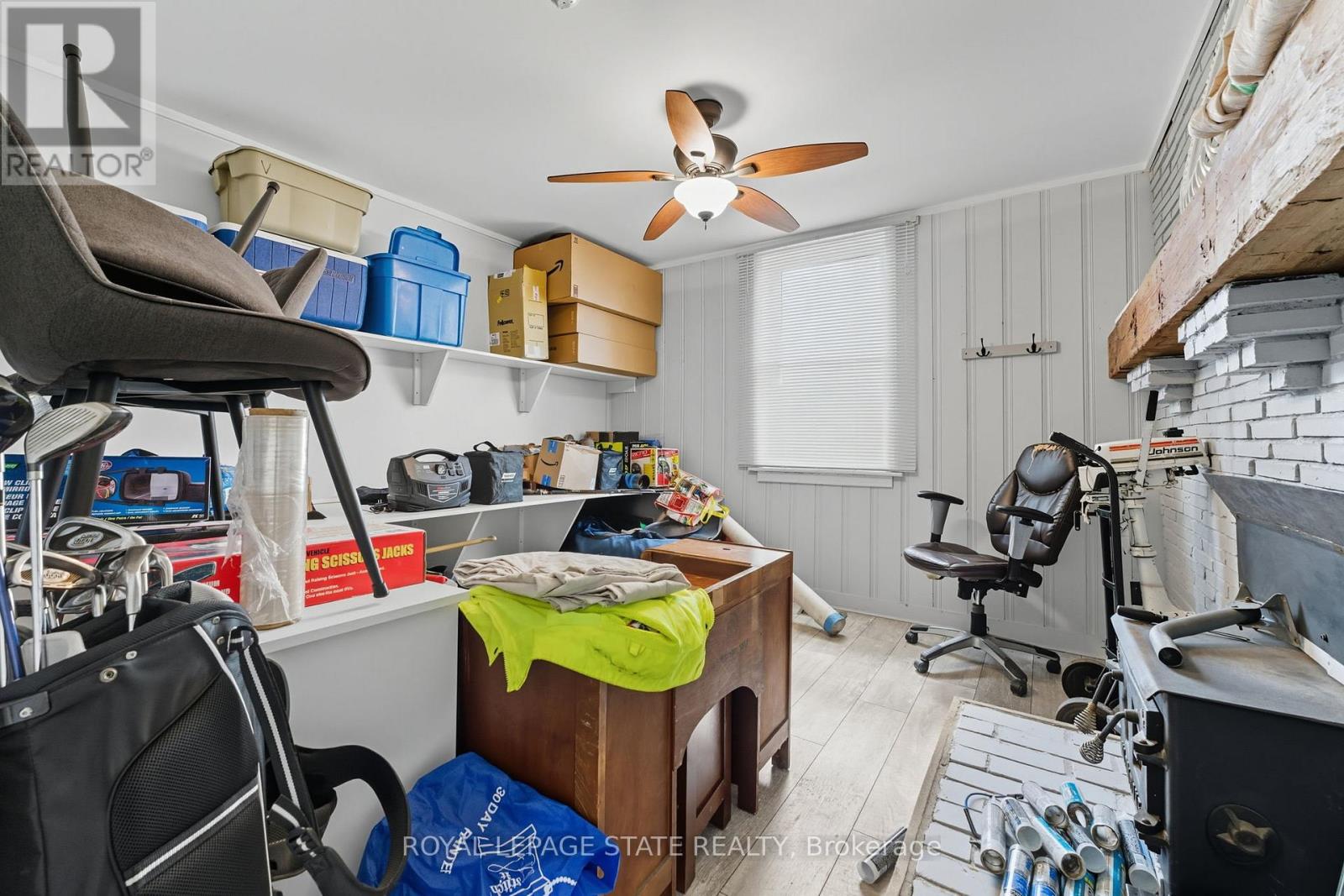 338 Trinity Church Road, Hamilton, Ontario  L0R 1P0 - Photo 21 - X12427390