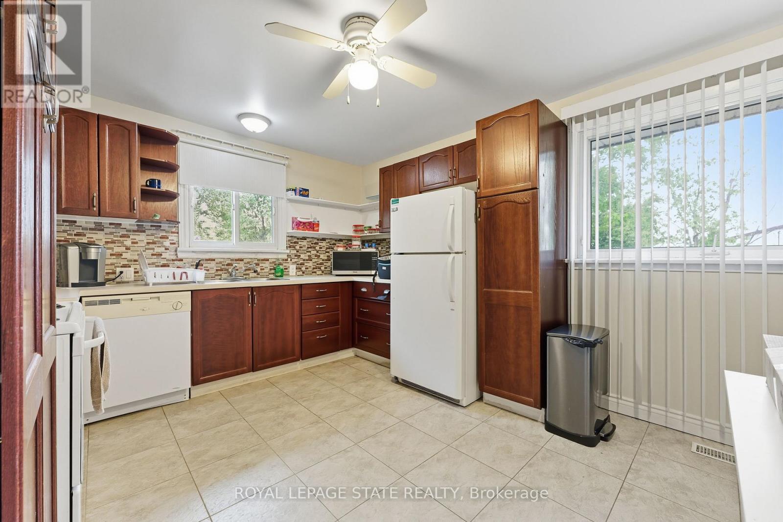 338 Trinity Church Road, Hamilton, Ontario  L0R 1P0 - Photo 24 - X12427390