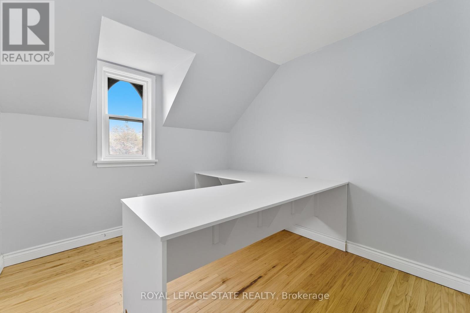 338 Trinity Church Road, Hamilton, Ontario  L0R 1P0 - Photo 27 - X12427390