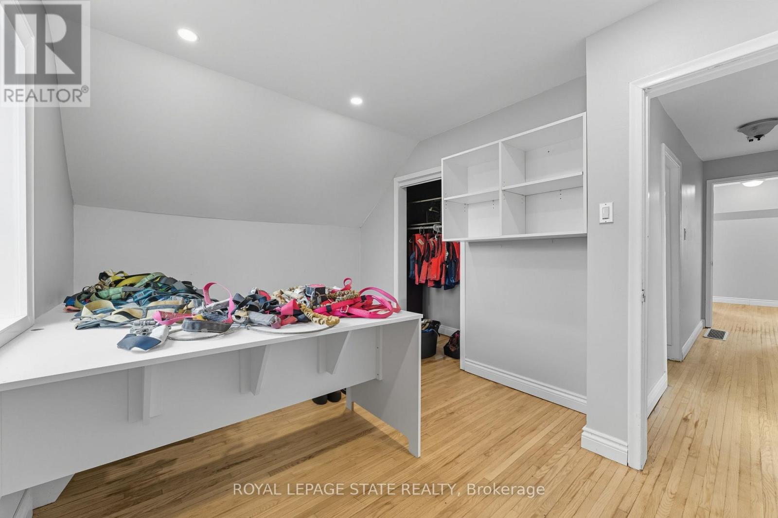 338 Trinity Church Road, Hamilton, Ontario  L0R 1P0 - Photo 28 - X12427390