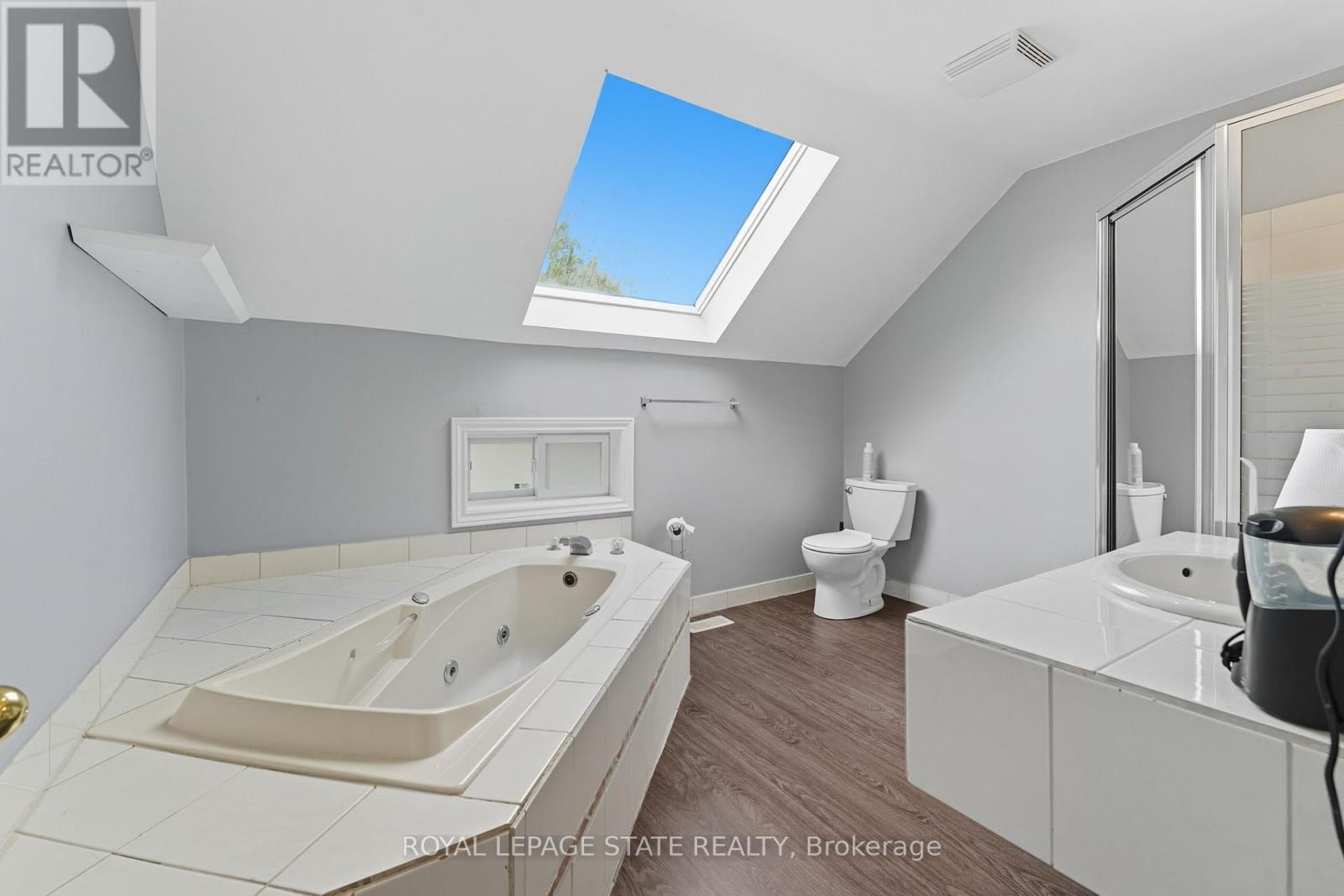 338 Trinity Church Road, Hamilton, Ontario  L0R 1P0 - Photo 29 - X12427390