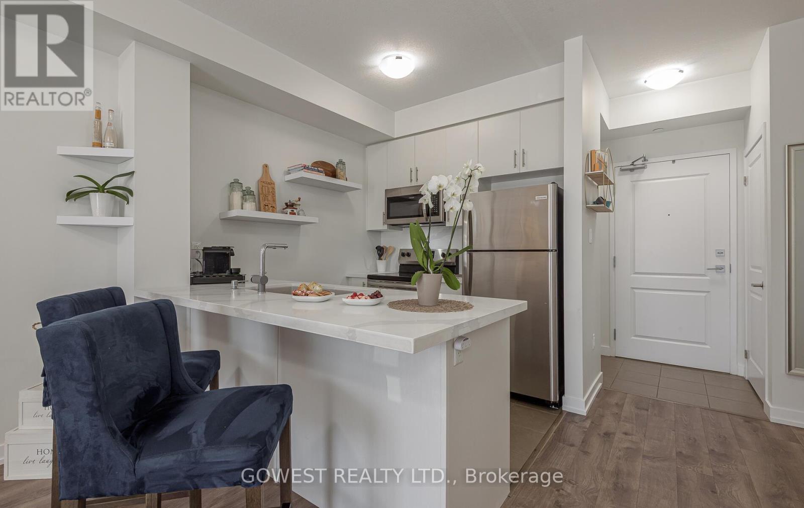 301 - 125 Shoreview Place, Hamilton, Ontario  L8E 0K3 - Photo 10 - X12427392