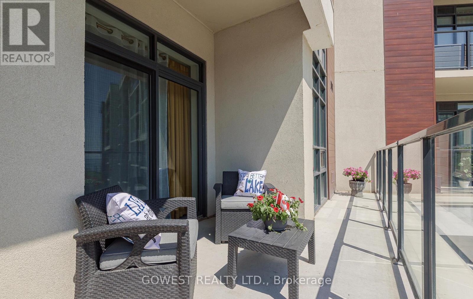 301 - 125 Shoreview Place, Hamilton, Ontario  L8E 0K3 - Photo 17 - X12427392