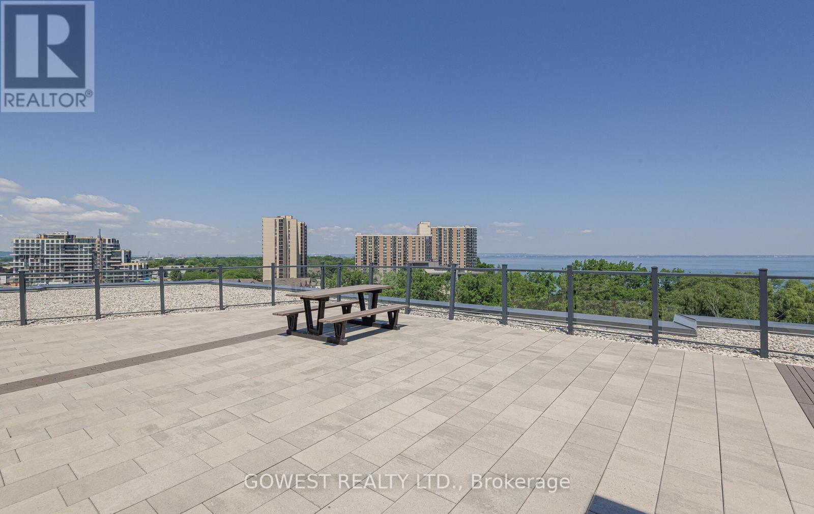 301 - 125 Shoreview Place, Hamilton, Ontario  L8E 0K3 - Photo 30 - X12427392