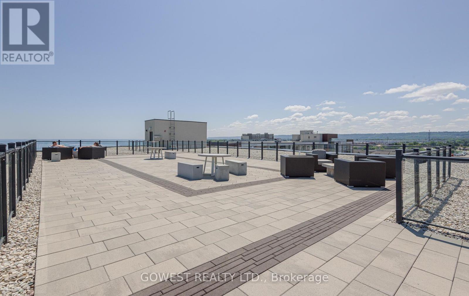 301 - 125 Shoreview Place, Hamilton, Ontario  L8E 0K3 - Photo 31 - X12427392