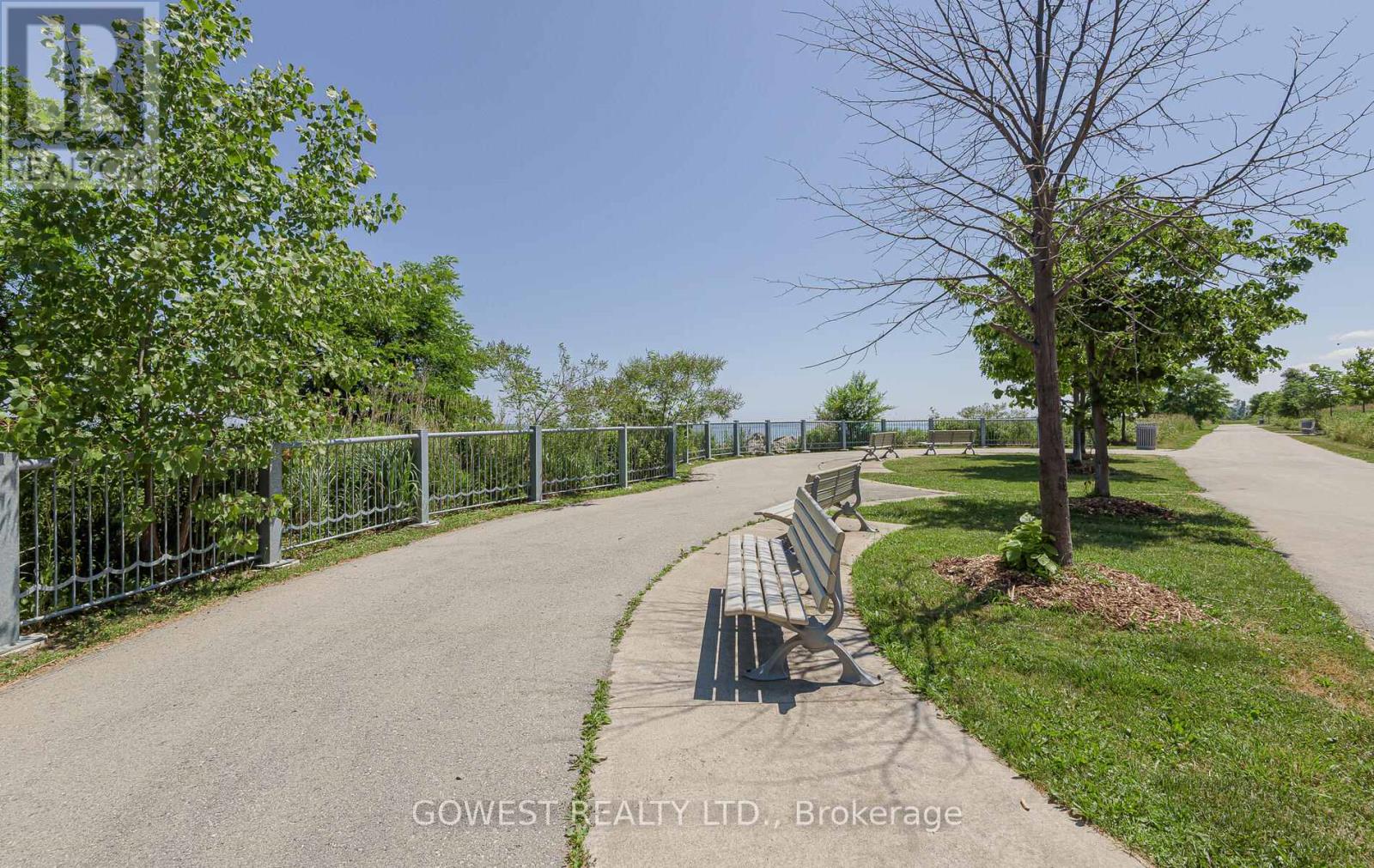 301 - 125 Shoreview Place, Hamilton, Ontario  L8E 0K3 - Photo 36 - X12427392