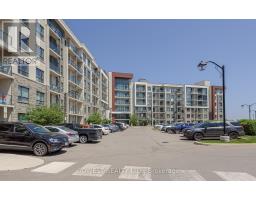 301 - 125 SHOREVIEW PLACE, Hamilton, Ontario