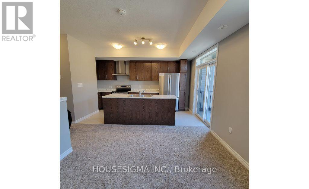 64 Lomond Lane, Kitchener, Ontario  N2R 0T6 - Photo 3 - X12427416