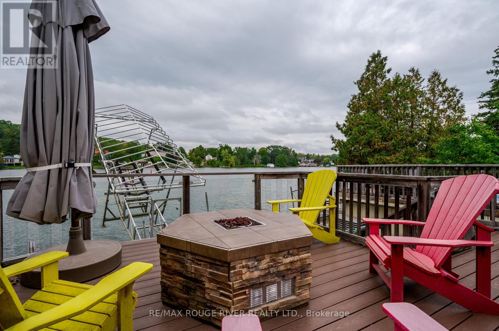 145 Homewood Avenue, Trent Hills, Ontario  K0L 1Y0 - Photo 13 - X12427420