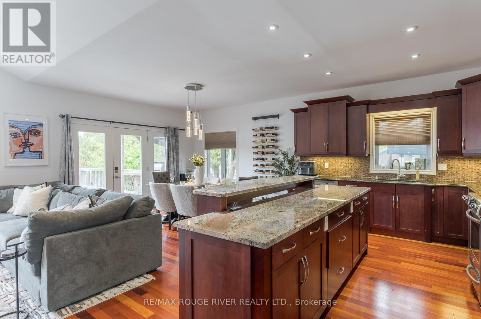 145 Homewood Avenue, Trent Hills, Ontario  K0L 1Y0 - Photo 18 - X12427420