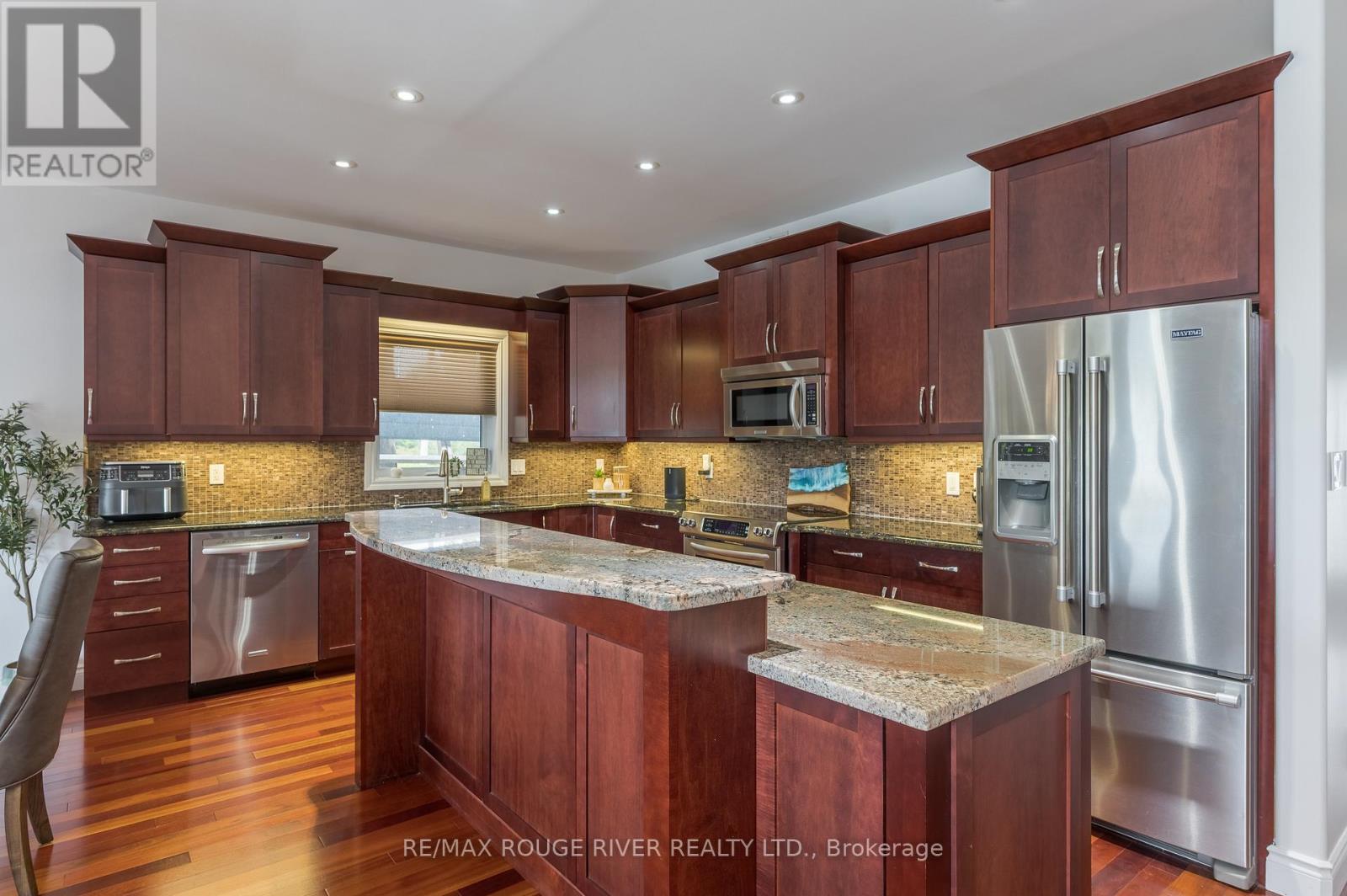 145 Homewood Avenue, Trent Hills, Ontario  K0L 1Y0 - Photo 20 - X12427420
