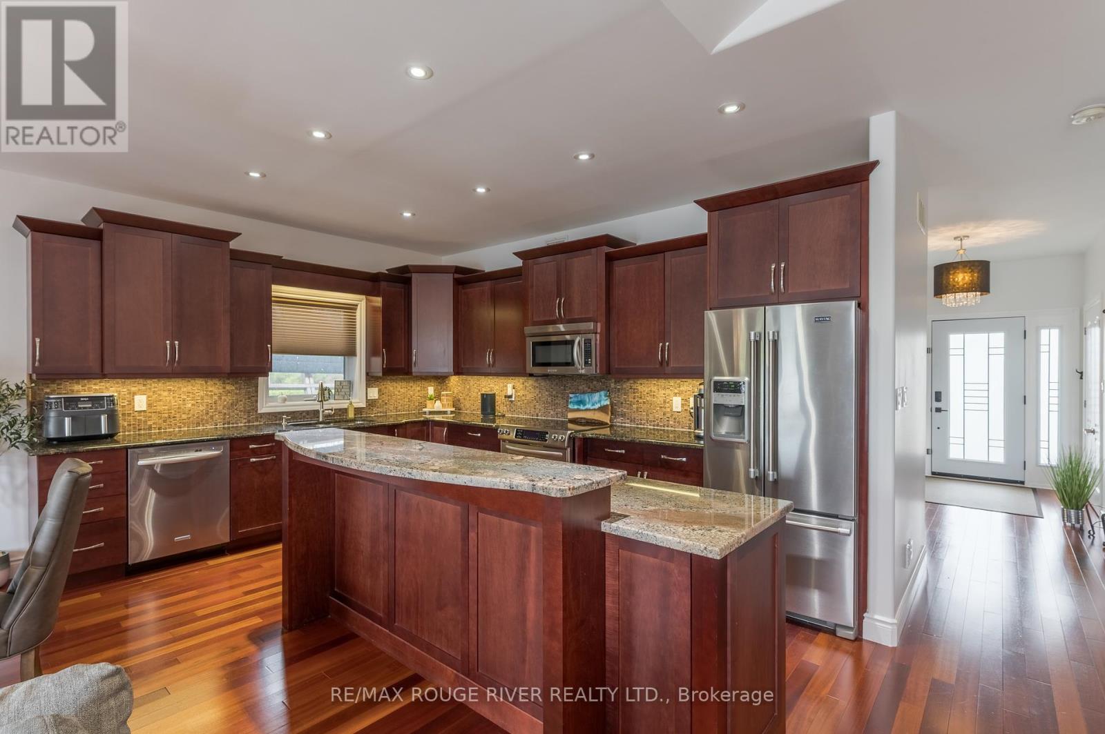 145 Homewood Avenue, Trent Hills, Ontario  K0L 1Y0 - Photo 21 - X12427420