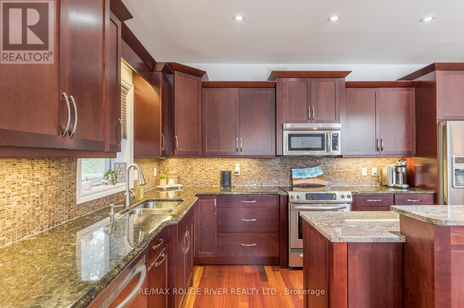 145 Homewood Avenue, Trent Hills, Ontario  K0L 1Y0 - Photo 23 - X12427420