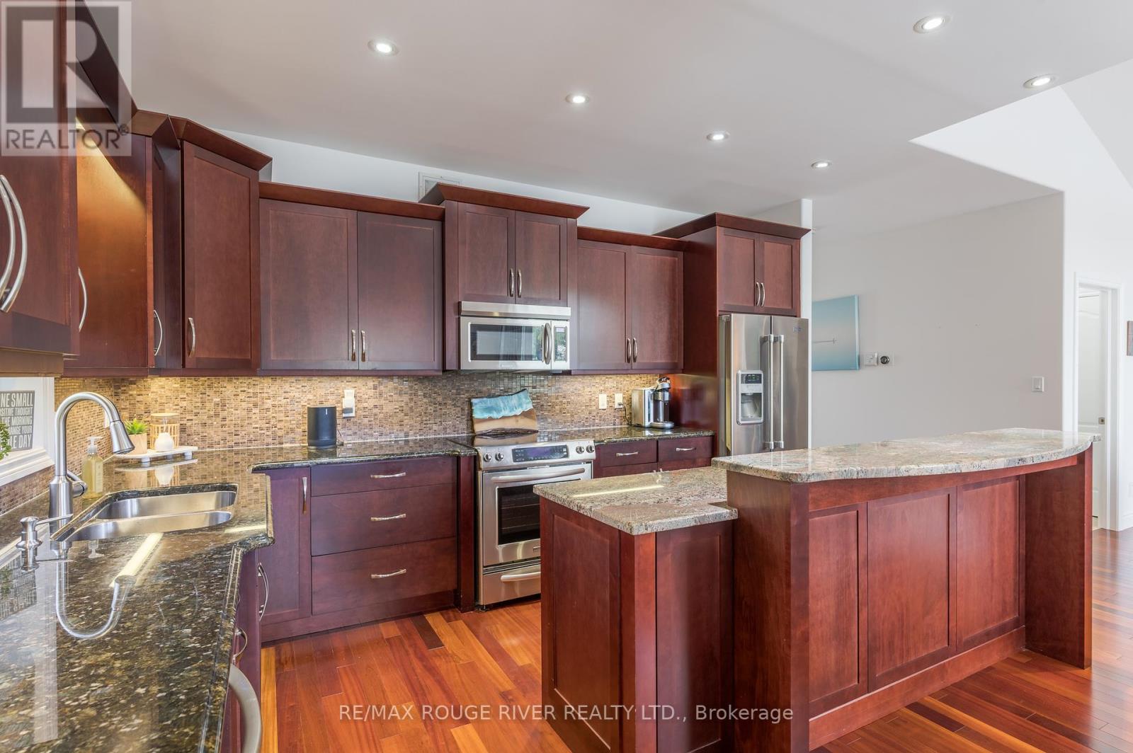 145 Homewood Avenue, Trent Hills, Ontario  K0L 1Y0 - Photo 24 - X12427420