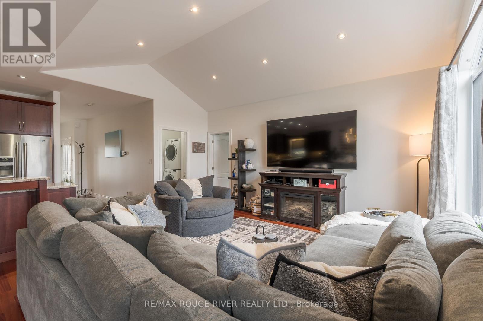 145 Homewood Avenue, Trent Hills, Ontario  K0L 1Y0 - Photo 27 - X12427420