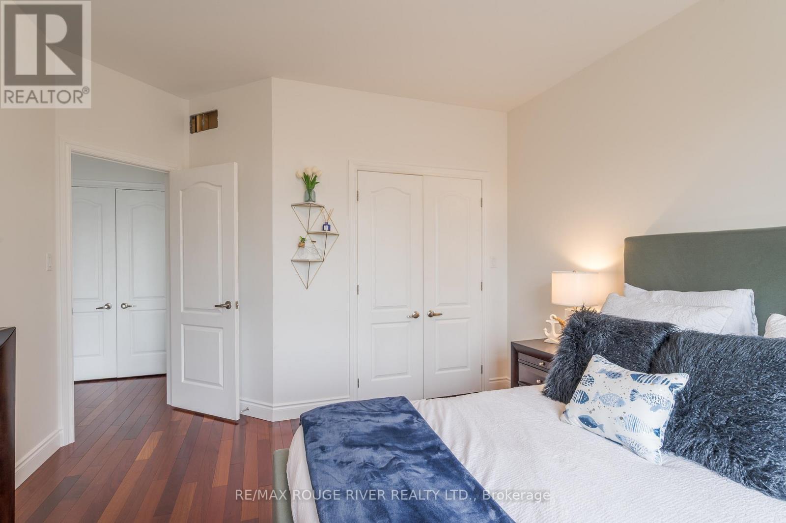 145 Homewood Avenue, Trent Hills, Ontario  K0L 1Y0 - Photo 35 - X12427420