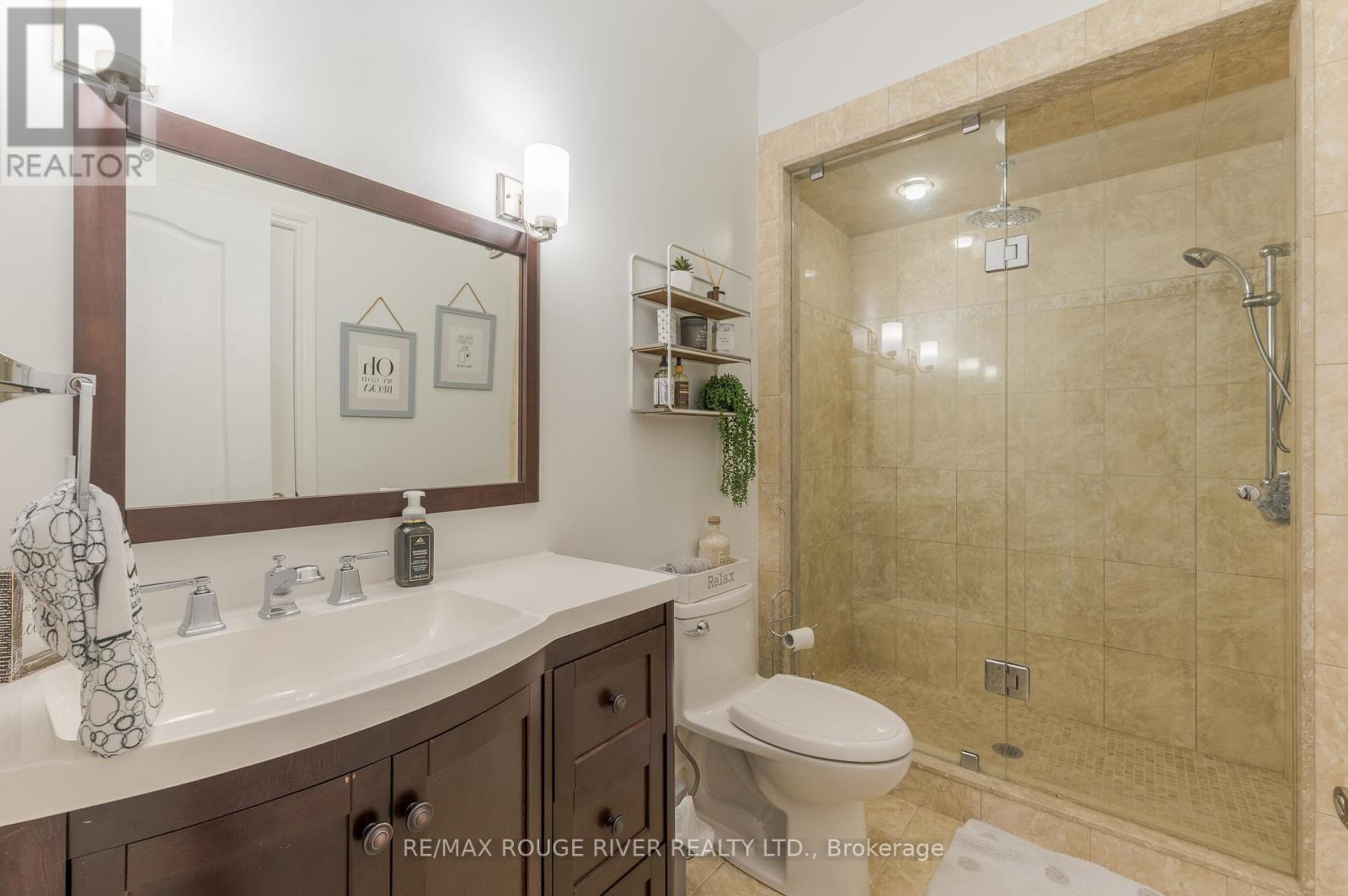145 Homewood Avenue, Trent Hills, Ontario  K0L 1Y0 - Photo 36 - X12427420
