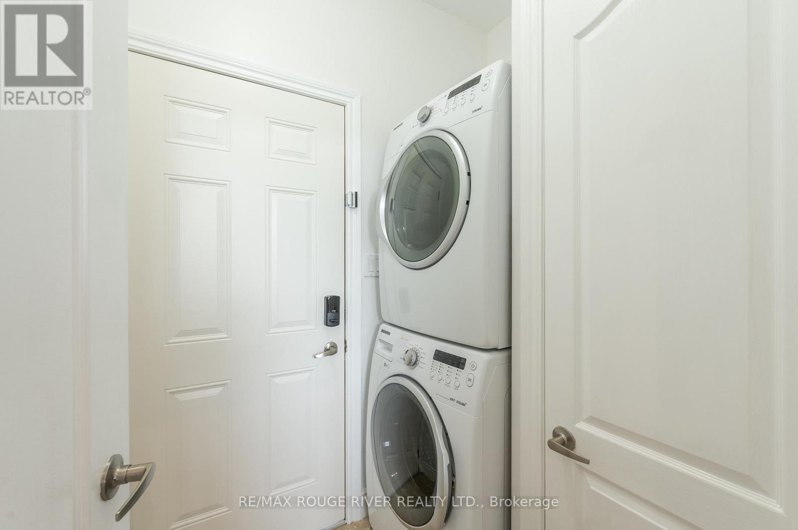 145 Homewood Avenue, Trent Hills, Ontario  K0L 1Y0 - Photo 37 - X12427420
