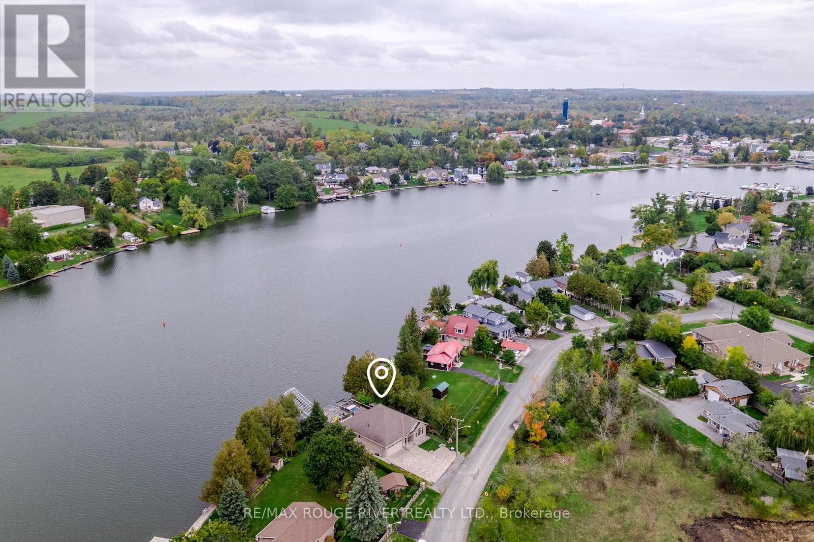 145 Homewood Avenue, Trent Hills, Ontario  K0L 1Y0 - Photo 39 - X12427420