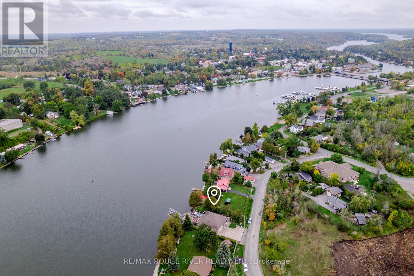 145 Homewood Avenue, Trent Hills, Ontario  K0L 1Y0 - Photo 40 - X12427420