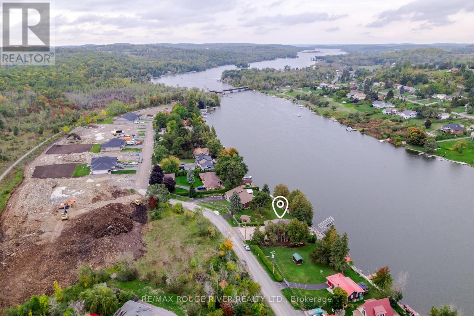 145 Homewood Avenue, Trent Hills, Ontario  K0L 1Y0 - Photo 41 - X12427420