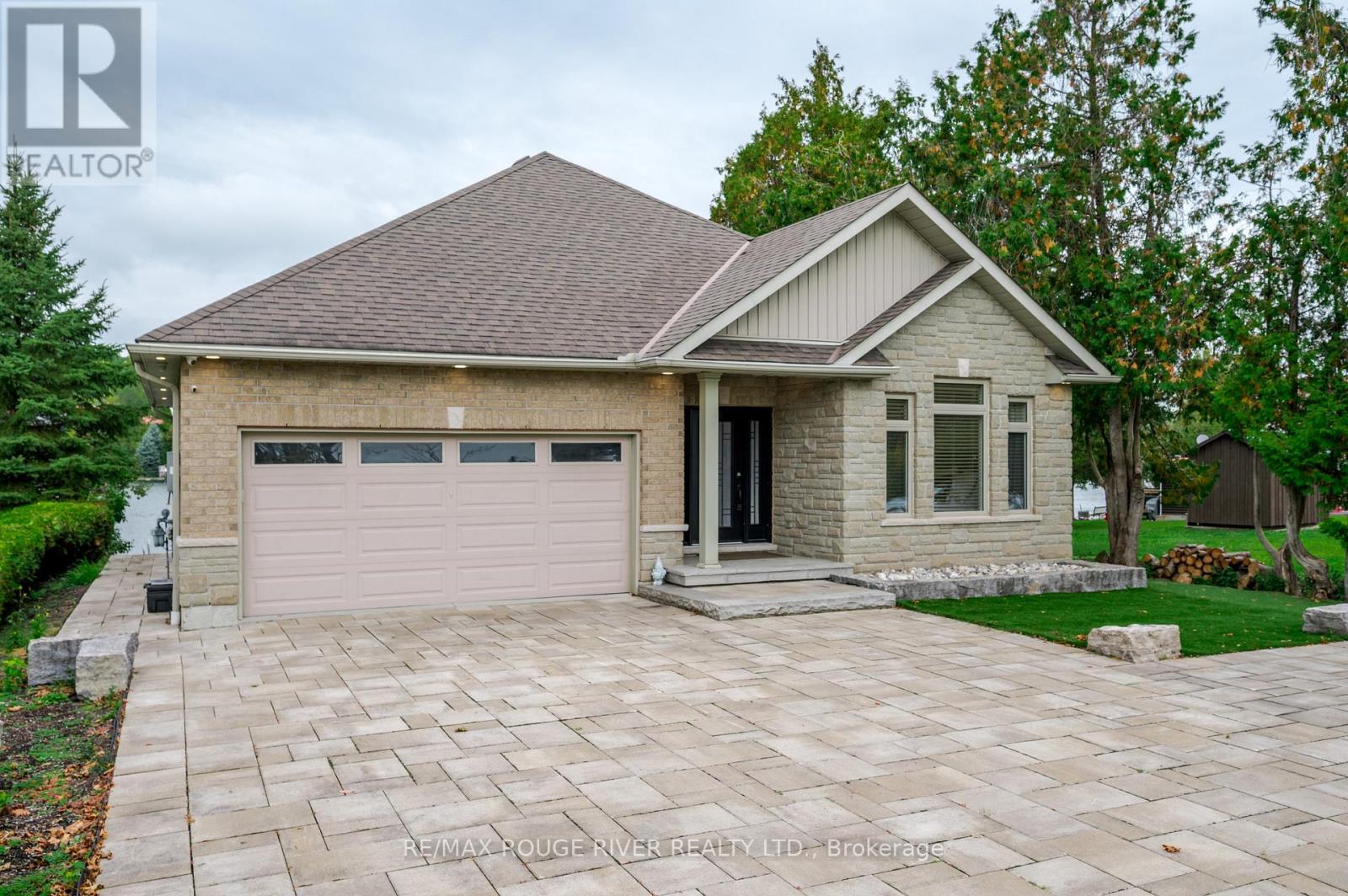 145 Homewood Avenue, Trent Hills, Ontario  K0L 1Y0 - Photo 42 - X12427420