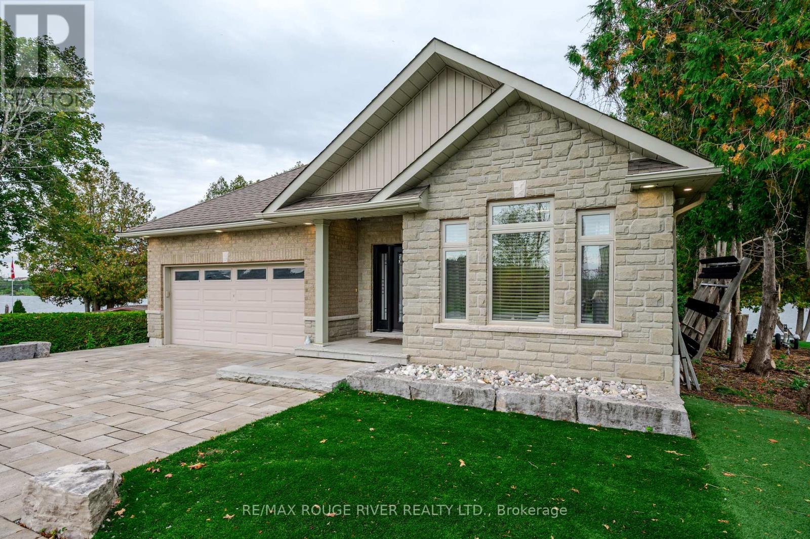 145 Homewood Avenue, Trent Hills, Ontario  K0L 1Y0 - Photo 43 - X12427420