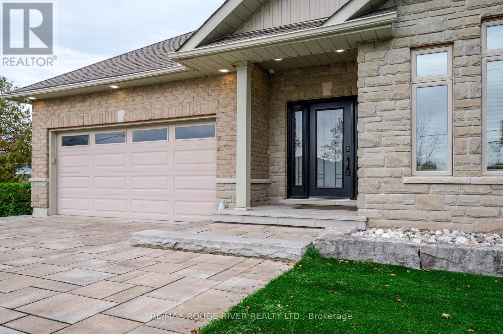 145 Homewood Avenue, Trent Hills, Ontario  K0L 1Y0 - Photo 44 - X12427420