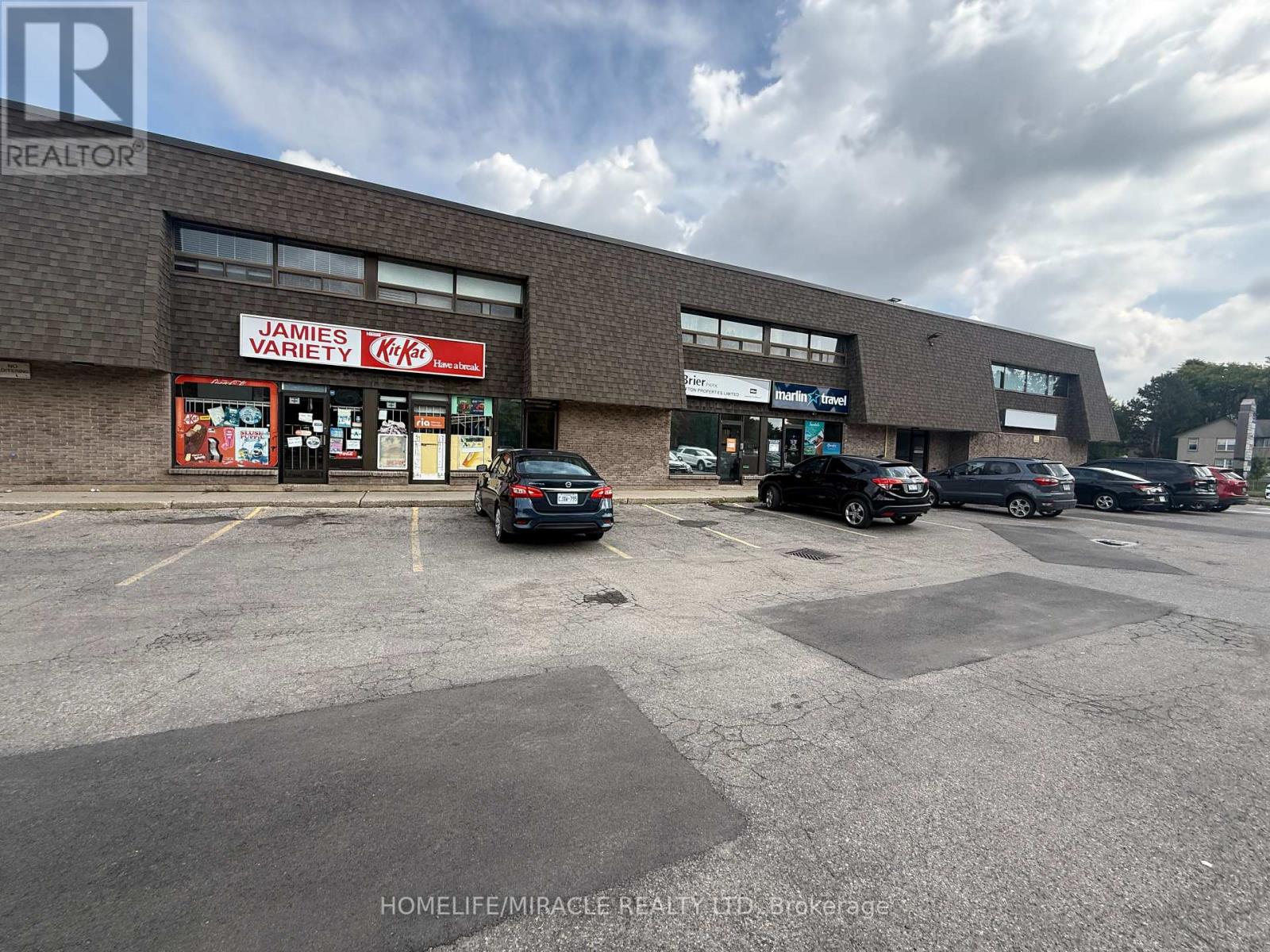 117 - 241 Dunsdon Street, Brantford, Ontario  N3R 7C3 - Photo 19 - X12427434