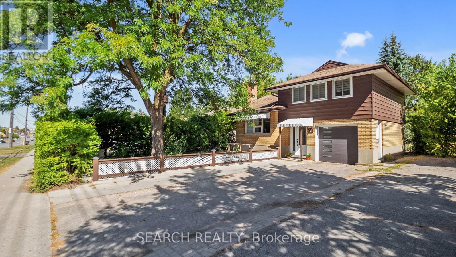Property at 152 WEBER STREET N image 2