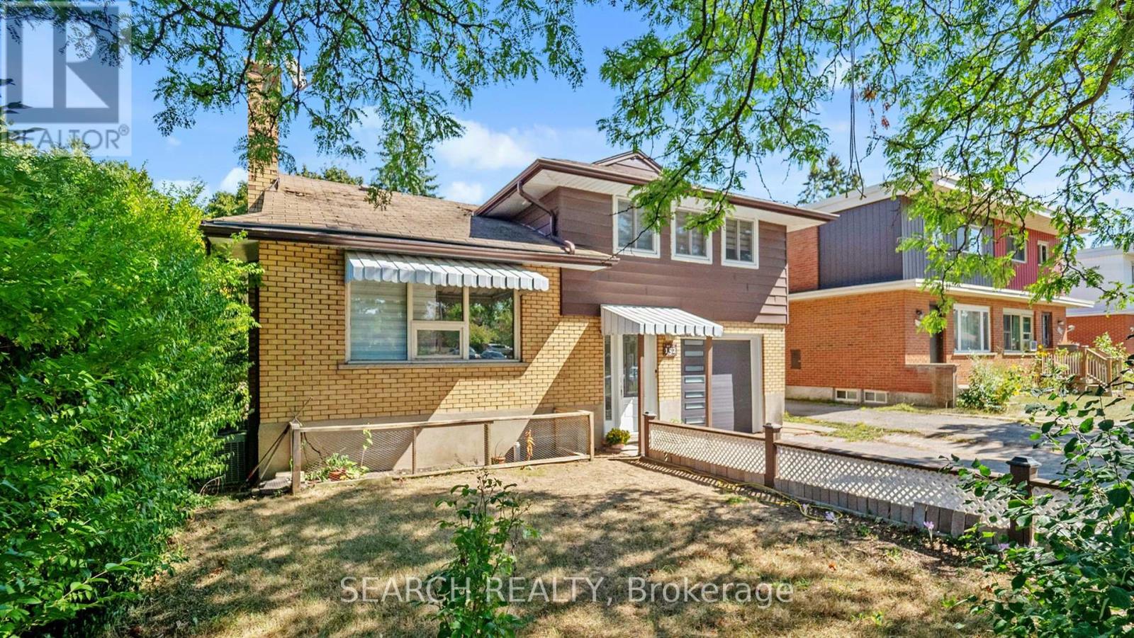 Property at 152 WEBER STREET N image 4