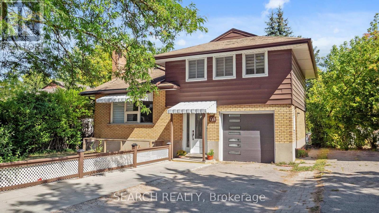 Property at 152 WEBER STREET N image 5