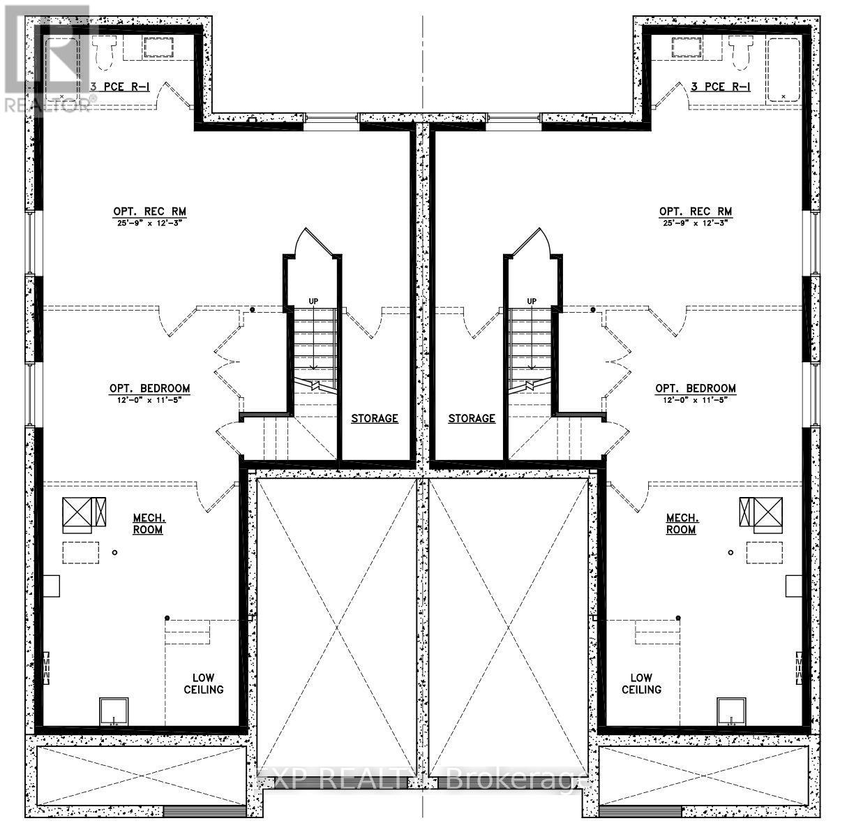 58 Hughes Circle, Casselman, Ontario  K0A 1M0 - Photo 5 - X12426071