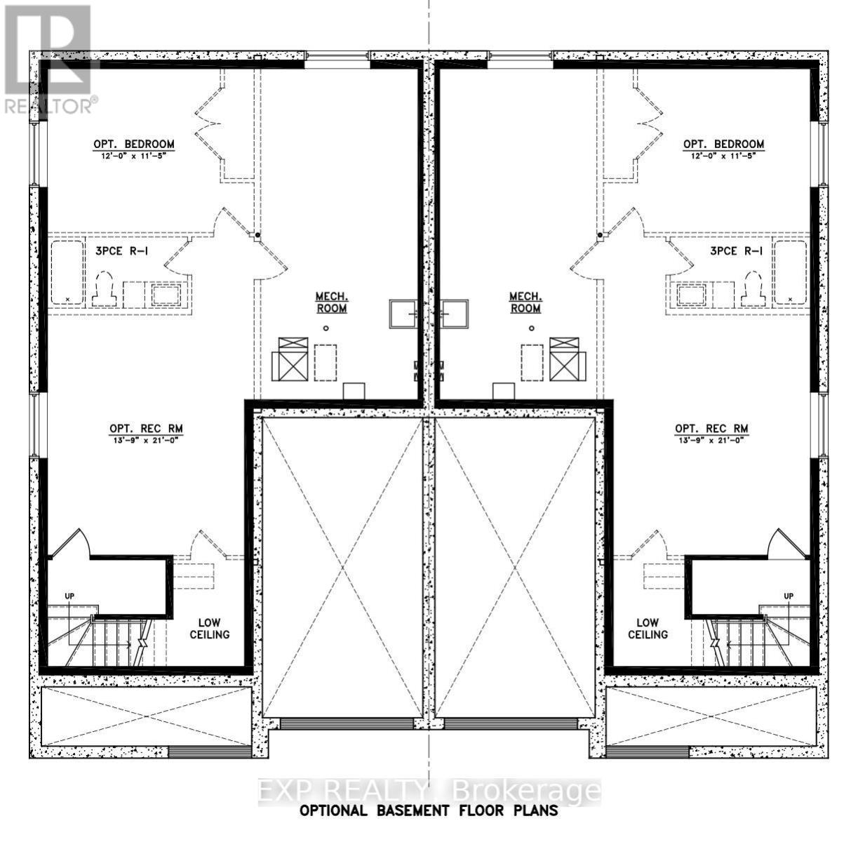 39 Hughes Circle, Casselman, Ontario  K0A 1M0 - Photo 5 - X12426075