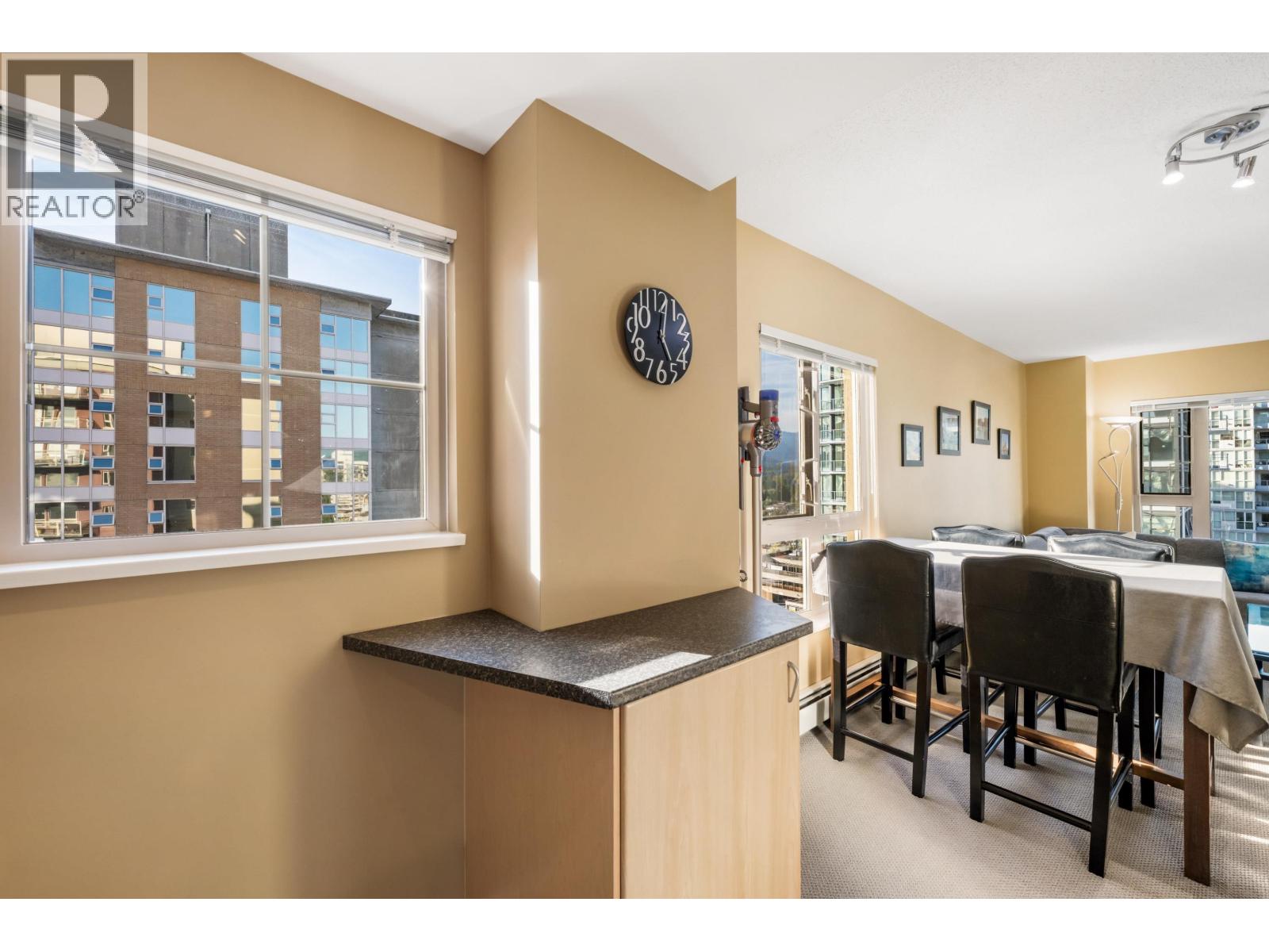 1206 121 W 15th Street, North Vancouver, British Columbia  V7M 1R8 - Photo 14 - R3052391