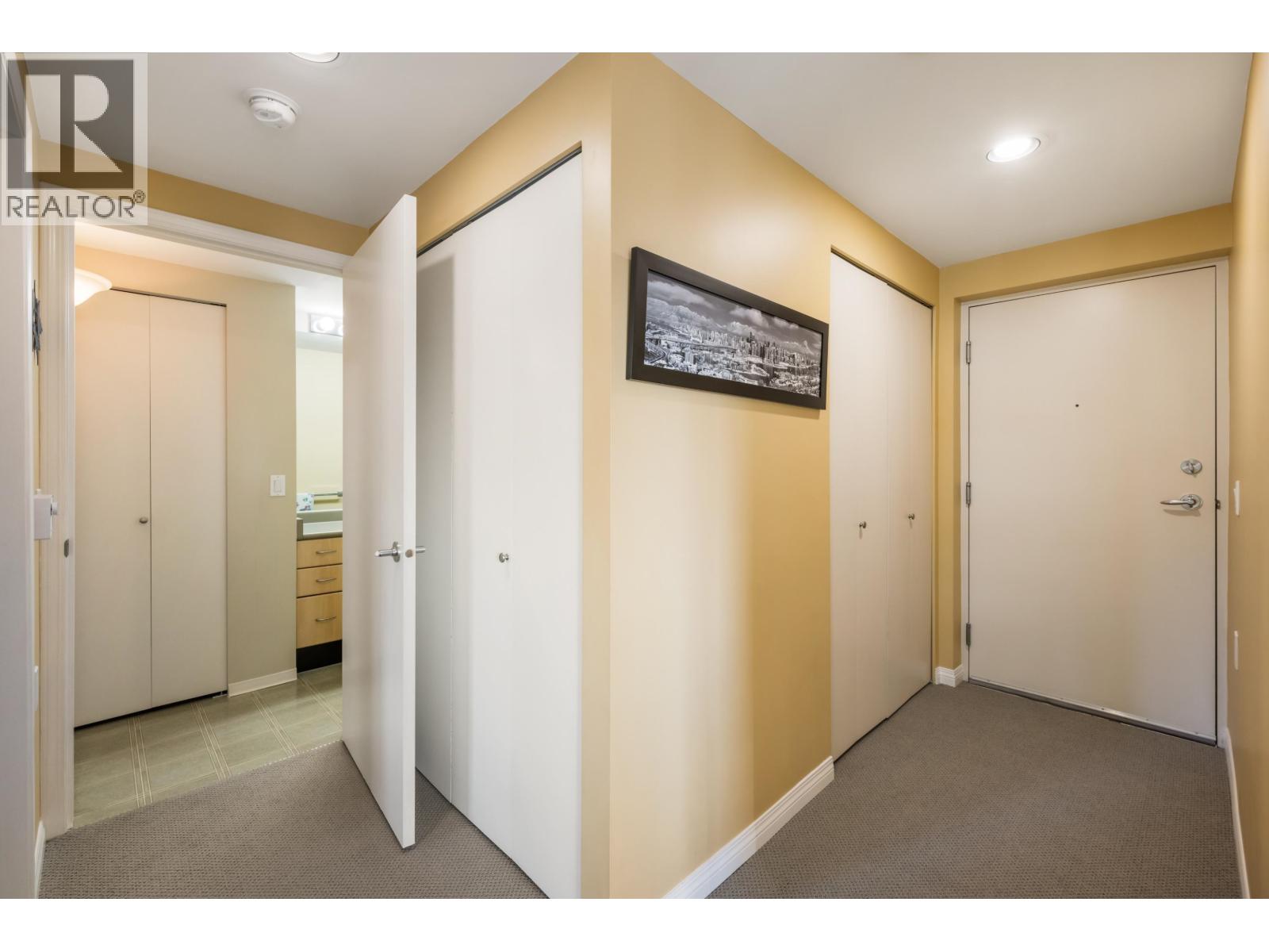 1206 121 W 15th Street, North Vancouver, British Columbia  V7M 1R8 - Photo 16 - R3052391
