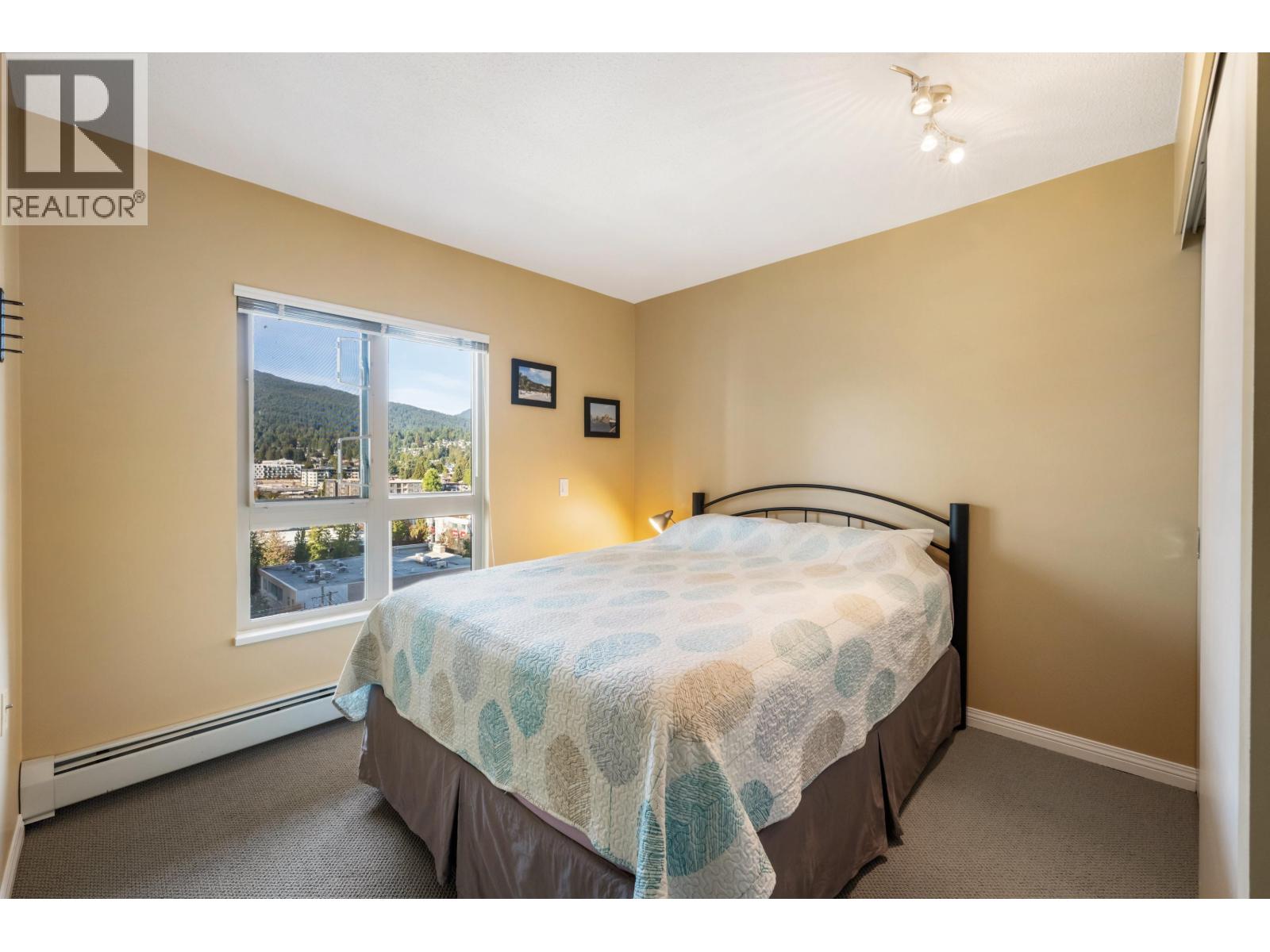 1206 121 W 15th Street, North Vancouver, British Columbia  V7M 1R8 - Photo 17 - R3052391