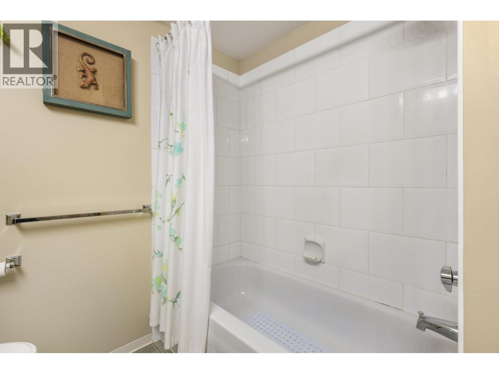 1206 121 W 15th Street, North Vancouver, British Columbia  V7M 1R8 - Photo 19 - R3052391