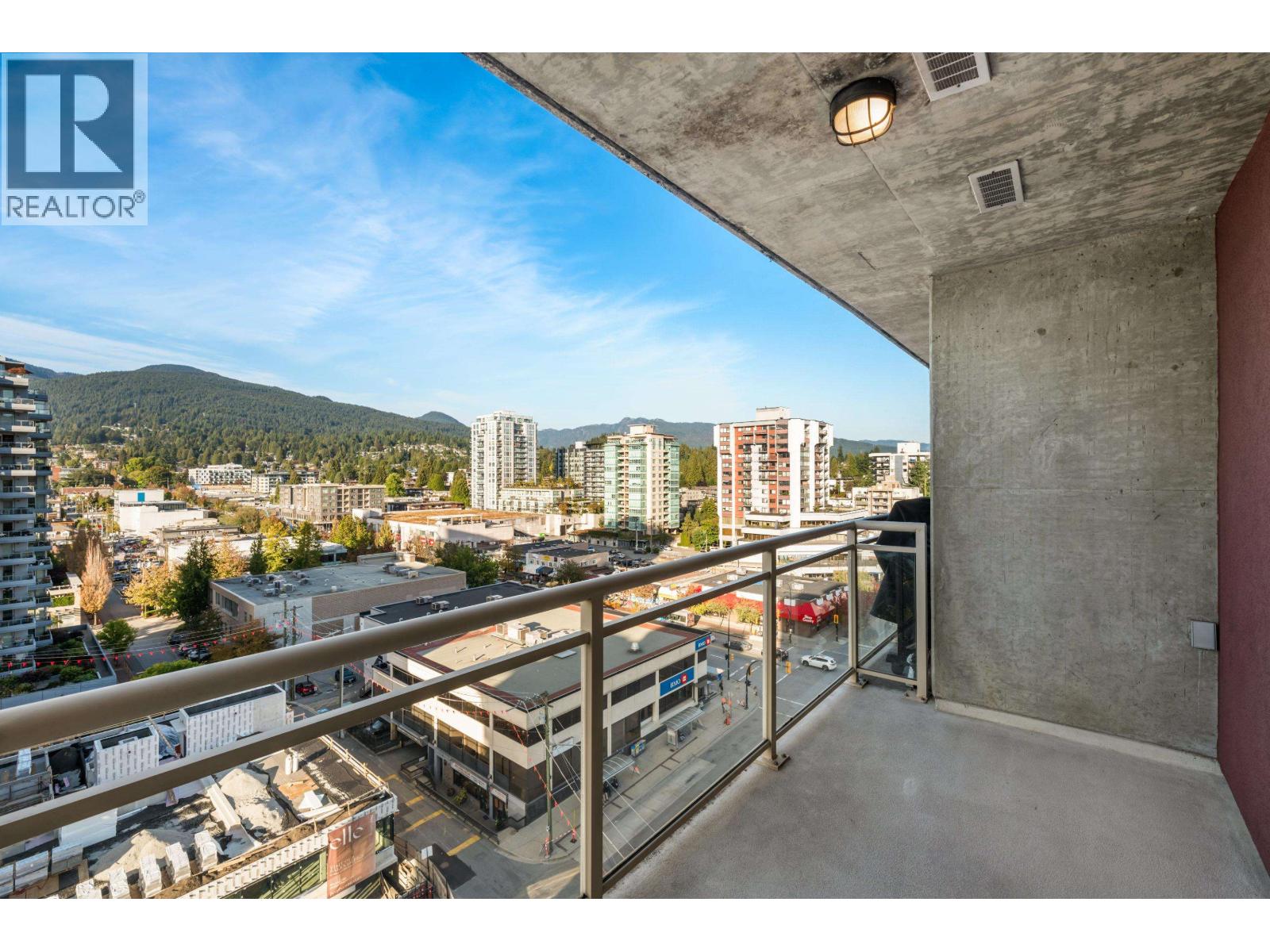 1206 121 W 15th Street, North Vancouver, British Columbia  V7M 1R8 - Photo 21 - R3052391
