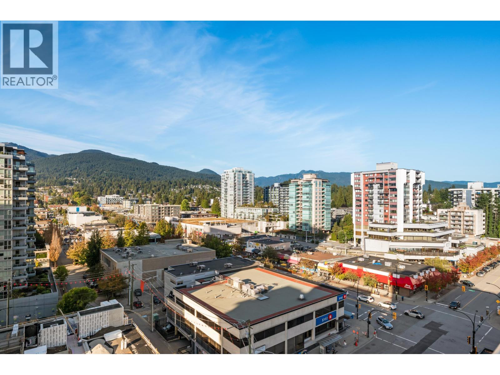 1206 121 W 15th Street, North Vancouver, British Columbia  V7M 1R8 - Photo 22 - R3052391