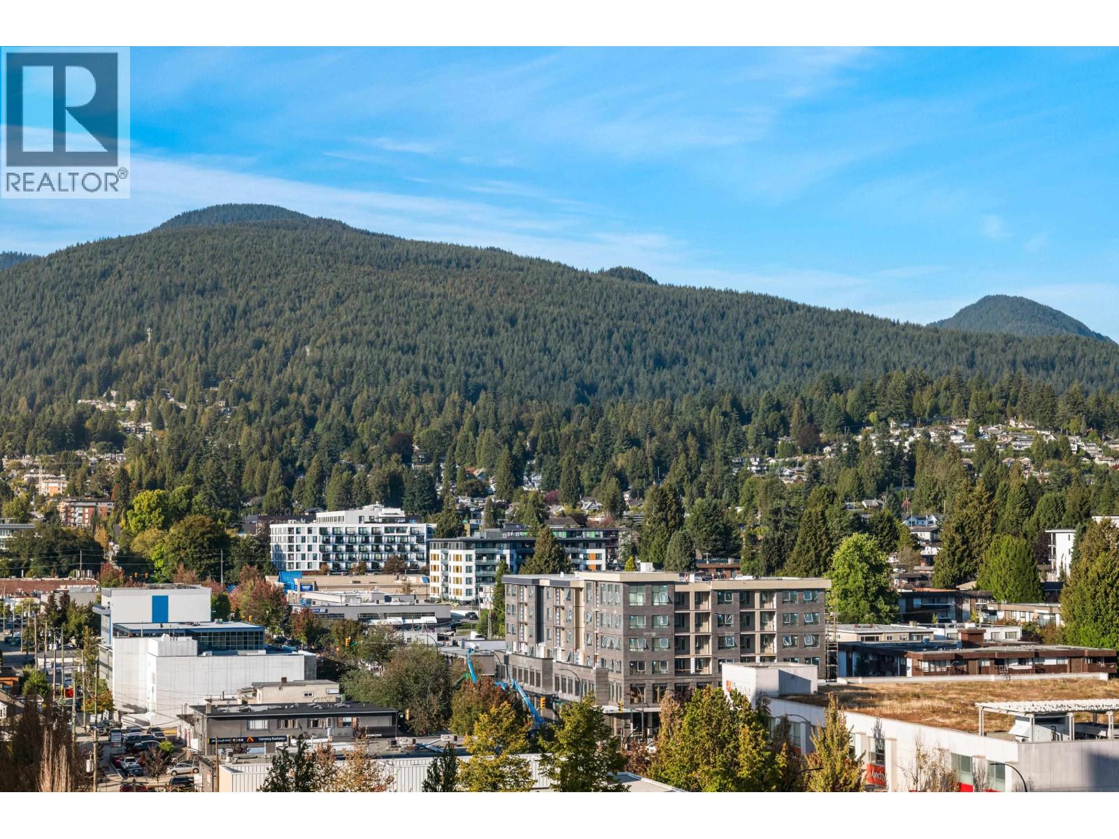 1206 121 W 15th Street, North Vancouver, British Columbia  V7M 1R8 - Photo 23 - R3052391