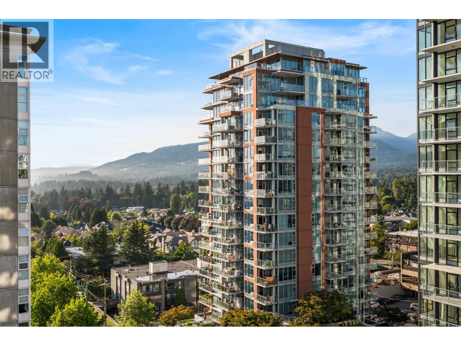 1206 121 W 15th Street, North Vancouver, British Columbia  V7M 1R8 - Photo 24 - R3052391